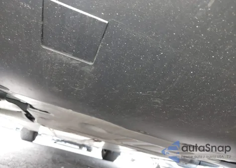 2024 Tesla Cybertruck Cyberbeast z USA, uszkodzony, nr VIN 7G2CEHEE4RA017426